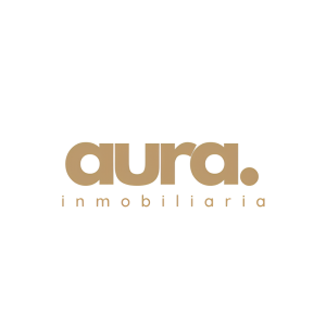 Inmoaura